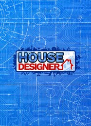 House Designer: Трейнер +13 [v1.7]