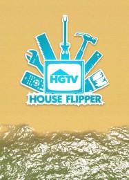 Трейнер для House Flipper HGTV [v1.0.7]