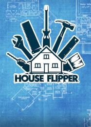 House Flipper: Читы, Трейнер +9 [FLiNG]