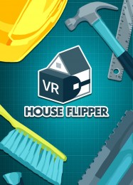 Трейнер для House Flipper VR [v1.0.3]
