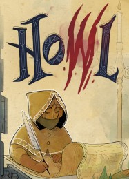 Howl: Трейнер +10 [v1.5]