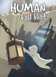 Human: Fall Flat: Трейнер +12 [v1.4]