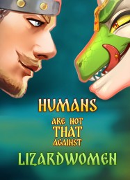 Humans are not that against Lizardwomen: ТРЕЙНЕР И ЧИТЫ (V1.0.64)