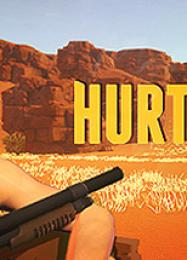 Hurtworld: Трейнер +11 [v1.7]