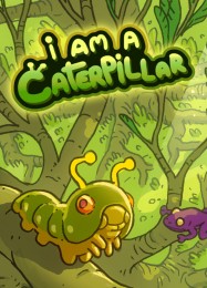 I Am A Caterpillar: ТРЕЙНЕР И ЧИТЫ (V1.0.3)