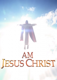 I Am Jesus Christ: ТРЕЙНЕР И ЧИТЫ (V1.0.95)