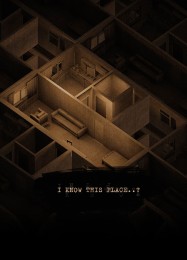 I Know This Place..?: Трейнер +14 [v1.1]