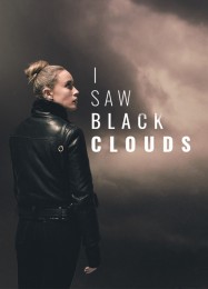 Трейнер для I Saw Black Clouds [v1.0.1]