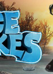 Ice Lakes: Трейнер +13 [v1.4]