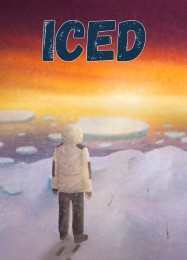 ICED: ТРЕЙНЕР И ЧИТЫ (V1.0.13)