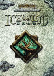 Icewind Dale: Читы, Трейнер +7 [MrAntiFan]