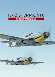 IL-2 Sturmovik: Battle of Stalingrad: Трейнер +5 [v1.8]
