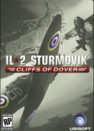 IL-2 Sturmovik: Cliffs of Dover: Читы, Трейнер +13 [dR.oLLe]