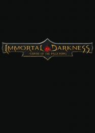 Immortal Darkness: Curse of The Pale King: Читы, Трейнер +15 [dR.oLLe]