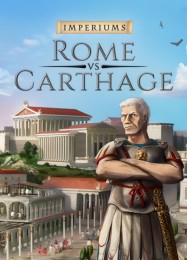 Imperiums: Rome vs Carthage: ТРЕЙНЕР И ЧИТЫ (V1.0.82)