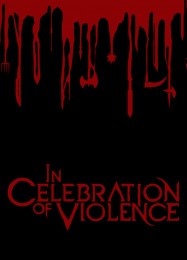 In Celebration of Violence: ТРЕЙНЕР И ЧИТЫ (V1.0.3)