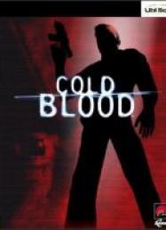 In Cold Blood: Трейнер +10 [v1.6]