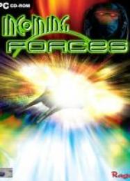 Incoming Forces: Трейнер +8 [v1.5]