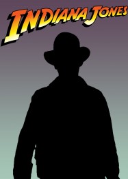 Indiana Jones: Читы, Трейнер +11 [FLiNG]