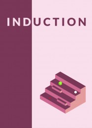 Induction: Трейнер +14 [v1.5]