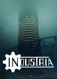 Industria: ТРЕЙНЕР И ЧИТЫ (V1.0.47)
