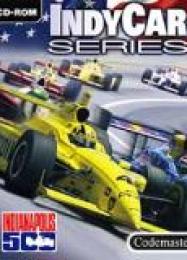 Indycar Series: Читы, Трейнер +5 [MrAntiFan]
