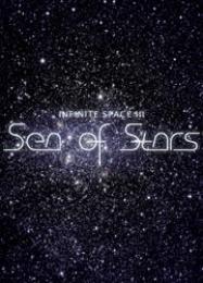 infinite Space III: Sea of Stars: Трейнер +10 [v1.2]