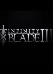 Infinity Blade 3: ТРЕЙНЕР И ЧИТЫ (V1.0.18)