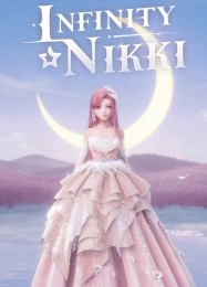 Трейнер для Infinity Nikki [v1.0.2]