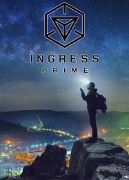 Ingress Prime: ТРЕЙНЕР И ЧИТЫ (V1.0.11)