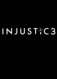 Injustice 3: ТРЕЙНЕР И ЧИТЫ (V1.0.64)