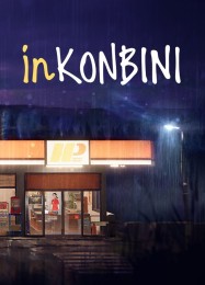 inKONBINI: One Store. Many Stories: Читы, Трейнер +14 [FLiNG]