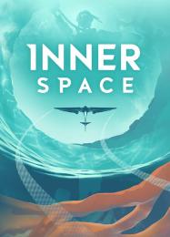 Трейнер для InnerSpace [v1.0.3]