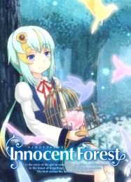 Innocent Forest: The Bird of Light: ТРЕЙНЕР И ЧИТЫ (V1.0.16)