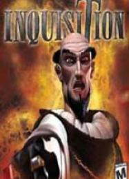 Inquisition: Читы, Трейнер +12 [CheatHappens.com]