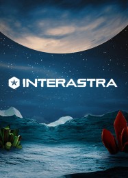 INTERASTRA: Читы, Трейнер +14 [FLiNG]