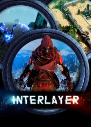 Interlayer: Трейнер +7 [v1.8]