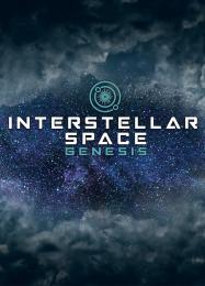Interstellar Space: Genesis: Читы, Трейнер +7 [CheatHappens.com]