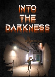 Into The Darkness: ТРЕЙНЕР И ЧИТЫ (V1.0.61)