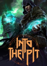 Трейнер для Into the Pit [v1.0.2]