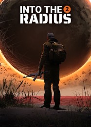 Трейнер для Into the Radius 2 [v1.0.1]