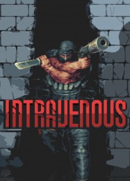 Intravenous: Трейнер +8 [v1.6]