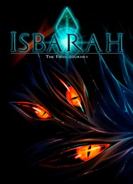 Isbarah: ТРЕЙНЕР И ЧИТЫ (V1.0.5)