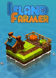 Island Farmer: Читы, Трейнер +12 [FLiNG]