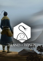 Island of Winds: ТРЕЙНЕР И ЧИТЫ (V1.0.71)