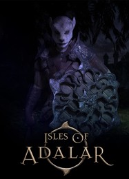 Isles of Adalar: Трейнер +8 [v1.3]