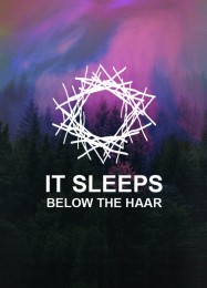 It Sleeps Below the Haar: Трейнер +12 [v1.5]
