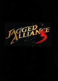 Трейнер для Jagged Alliance 3 [v1.0.7]