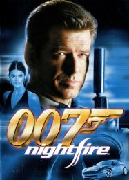 James Bond 007: Nightfire: ТРЕЙНЕР И ЧИТЫ (V1.0.32)