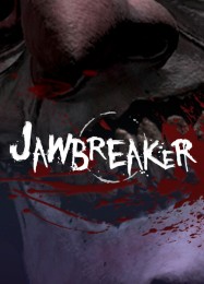 Трейнер для Jawbreaker [v1.0.2]